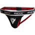JOCK STRAP GROIN PROTECTOR-2
